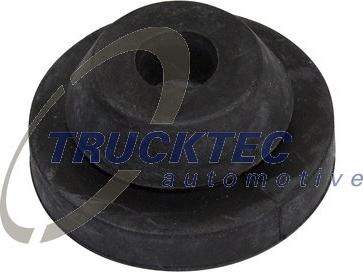 TRUCKTEC 02.14.062 - Držač, Kučište filtera za zrak www.molydon.hr