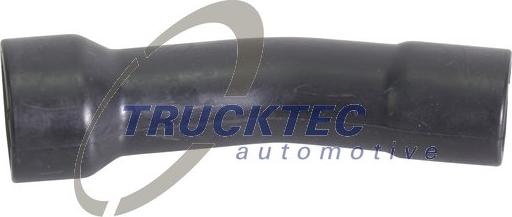 TRUCKTEC 02.14.004 - Crijevo, odusak bloka motora www.molydon.hr