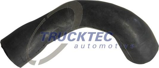 TRUCKTEC 02.14.008 - Crijevo, odusak bloka motora www.molydon.hr