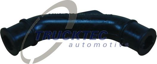 TRUCKTEC 02.14.007 - Crijevo, odusak bloka motora www.molydon.hr