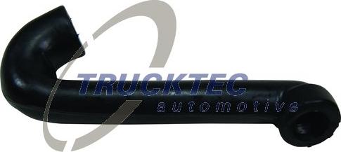TRUCKTEC 02.14.019 - Crijevo, odusak bloka motora www.molydon.hr