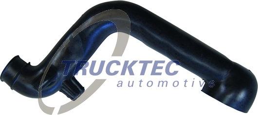TRUCKTEC 02.14.014 - Crijevo, odusak bloka motora www.molydon.hr