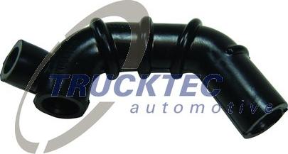 TRUCKTEC 02.14.015 - Crijevo, odusak bloka motora www.molydon.hr