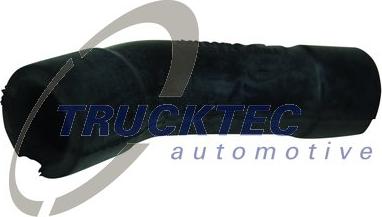 TRUCKTEC 02.14.016 - Crijevo, odusak bloka motora www.molydon.hr