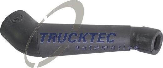 TRUCKTEC 02.14.013 - Crijevo, sistem za doVod zraka www.molydon.hr