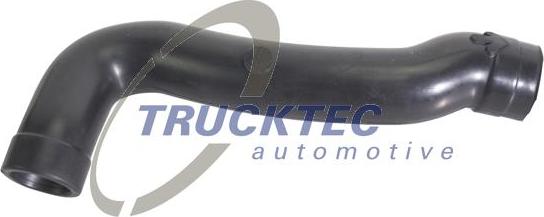 TRUCKTEC 02.14.012 - Crijevo, sistem za doVod zraka www.molydon.hr