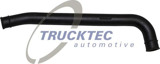 TRUCKTEC 02.14.035 - Crijevo, odusak bloka motora www.molydon.hr