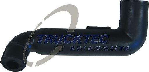 TRUCKTEC 02.14.036 - Crijevo, odusak bloka motora www.molydon.hr