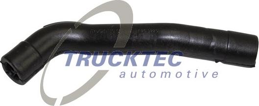 TRUCKTEC 02.14.038 - Crijevo, odusak bloka motora www.molydon.hr