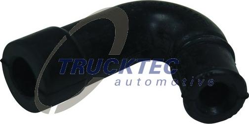 TRUCKTEC 02.14.037 - Crijevo, odusak bloka motora www.molydon.hr