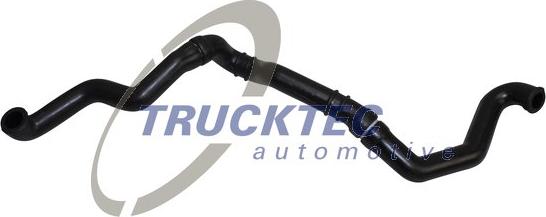 TRUCKTEC 02.14.025 - Crijevo, odusak bloka motora www.molydon.hr