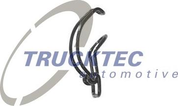 TRUCKTEC 02.14.020 - Držač, Kučište filtera za zrak www.molydon.hr