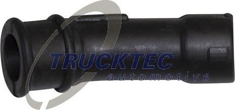 TRUCKTEC 02.14.021 - Crijevo, odusak bloka motora www.molydon.hr