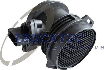 TRUCKTEC 02.14.028 - Mjerač zapremine zraka www.molydon.hr