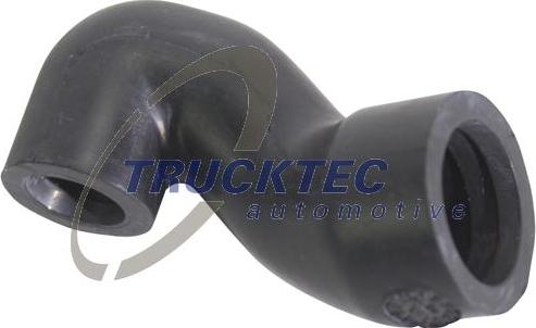 TRUCKTEC 02.14.023 - Crijevo, sistem za doVod zraka www.molydon.hr