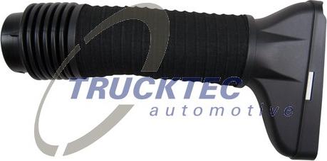 TRUCKTEC 02.14.146 - Usisno Crijevo, filter za zrak www.molydon.hr