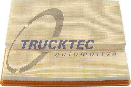 TRUCKTEC 02.14.138 - Filter za zrak www.molydon.hr