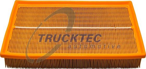 TRUCKTEC 02.14.133 - Filter za zrak www.molydon.hr