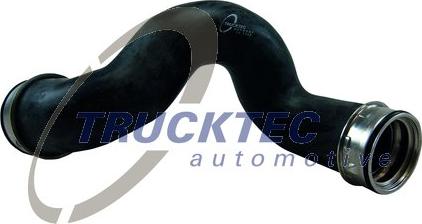 TRUCKTEC 02.14.124 - Crijevo interkulera www.molydon.hr
