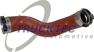 TRUCKTEC 02.14.126 - Crijevo interkulera www.molydon.hr