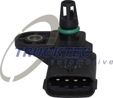 TRUCKTEC 02.14.121 - Senzor MAP, tlak u usisnoj grani  www.molydon.hr