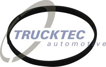 TRUCKTEC 02.14.174 - Brtva, Kučište usisne grane www.molydon.hr