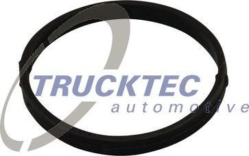 TRUCKTEC 02.14.175 - Brtva, Kučište usisne grane www.molydon.hr