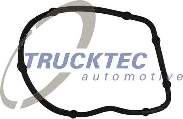 TRUCKTEC 02.14.176 - Brtva, Kučište usisne grane www.molydon.hr