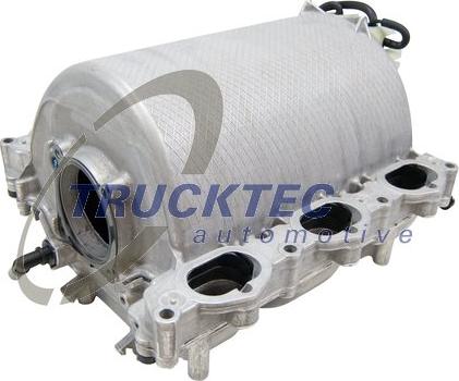 TRUCKTEC 02.14.177 - Modul usisne Cijevi www.molydon.hr