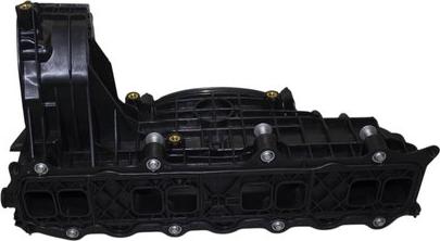 TRUCKTEC 02.14.292 - Modul usisne Cijevi www.molydon.hr