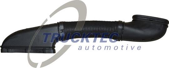 TRUCKTEC 02.14.247 - Usisno Crijevo, filter za zrak www.molydon.hr