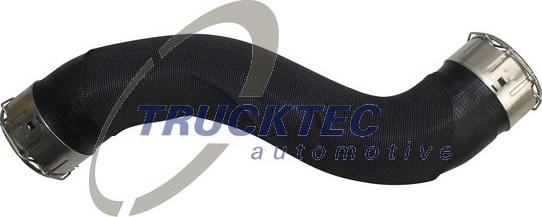 TRUCKTEC 02.14.251 - Crijevo interkulera www.molydon.hr