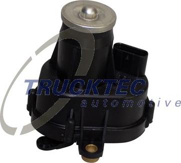 TRUCKTEC 02.14.253 - Element za podešavanje, prigusni ventili (usisna cijev) www.molydon.hr