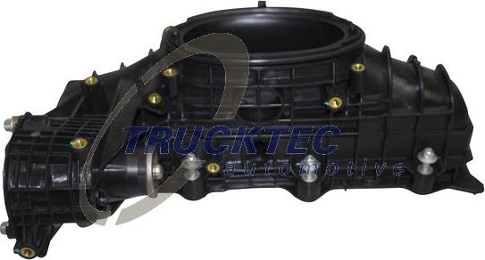 TRUCKTEC 02.14.257 - Modul usisne Cijevi www.molydon.hr
