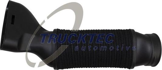 TRUCKTEC 02.14.200 - Usisno Crijevo, filter za zrak www.molydon.hr
