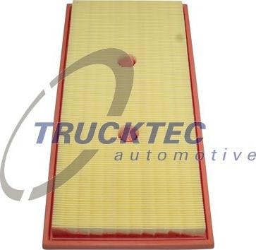 TRUCKTEC 02.14.208 - Filter za zrak www.molydon.hr