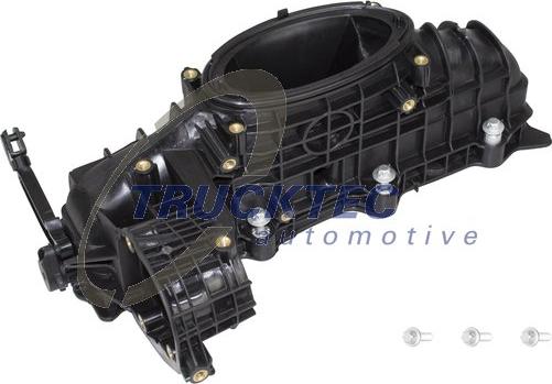 TRUCKTEC 02.14.202 - Modul usisne Cijevi www.molydon.hr