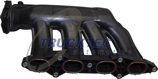 TRUCKTEC 02.14.214 - Modul usisne Cijevi www.molydon.hr