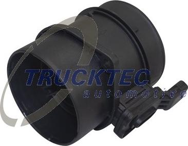 TRUCKTEC 02.14.229 - Mjerač zapremine zraka www.molydon.hr