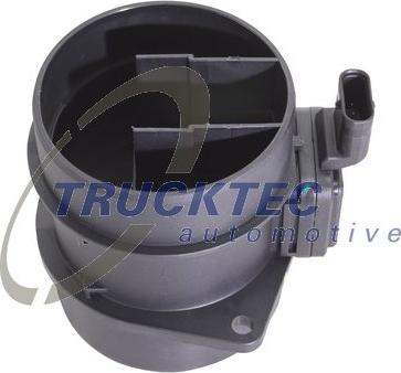 TRUCKTEC 02.14.279 - Mjerač zapremine zraka www.molydon.hr