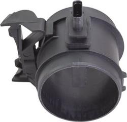 TRUCKTEC 02.14.275 - Intercooler, hladnjak www.molydon.hr