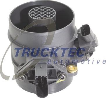 TRUCKTEC 02.14.276 - Mjerač zapremine zraka www.molydon.hr