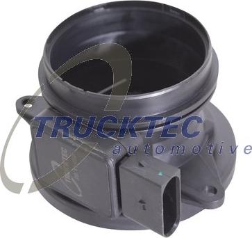 TRUCKTEC 02.14.273 - Mjerač zapremine zraka www.molydon.hr