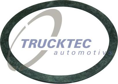 TRUCKTEC 02.15.020 - Brtveni prsten, hidraulicni filter www.molydon.hr