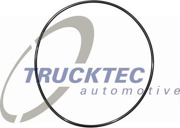 TRUCKTEC 02.16.048 - Brtva, usisna grana www.molydon.hr