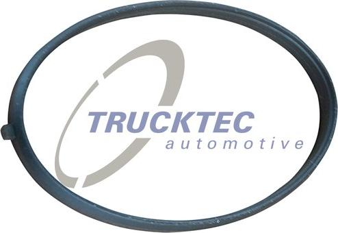 TRUCKTEC 02.16.055 - Brtva, Kučište usisne grane www.molydon.hr