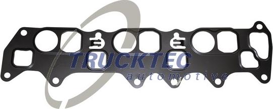 TRUCKTEC 02.16.050 - Brtva, usisna grana www.molydon.hr
