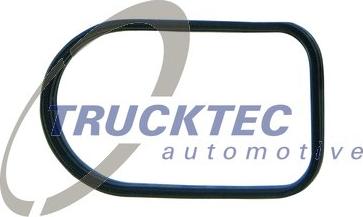 TRUCKTEC 02.16.051 - Brtva, usisna grana www.molydon.hr
