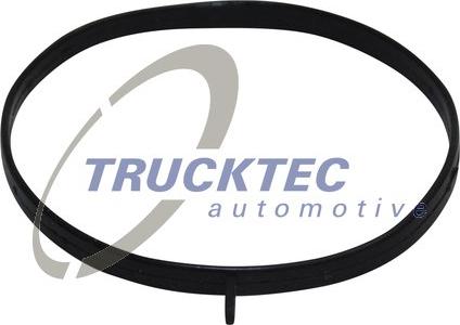 TRUCKTEC 02.16.058 - Brtva, Kučište usisne grane www.molydon.hr