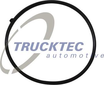 TRUCKTEC 02.16.057 - Brtva, Kučište usisne grane www.molydon.hr